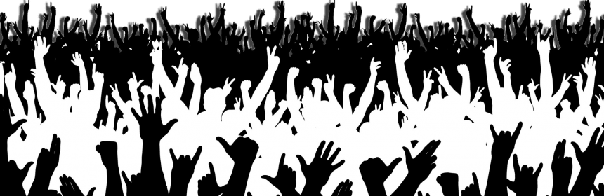 Coordinated and Collective Action Resources