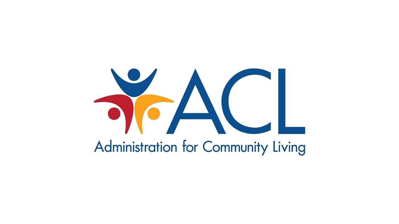 2014 Profile of Older Americans