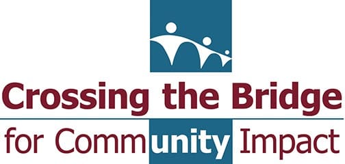Aging Action Initiative California Readmissions Summit  