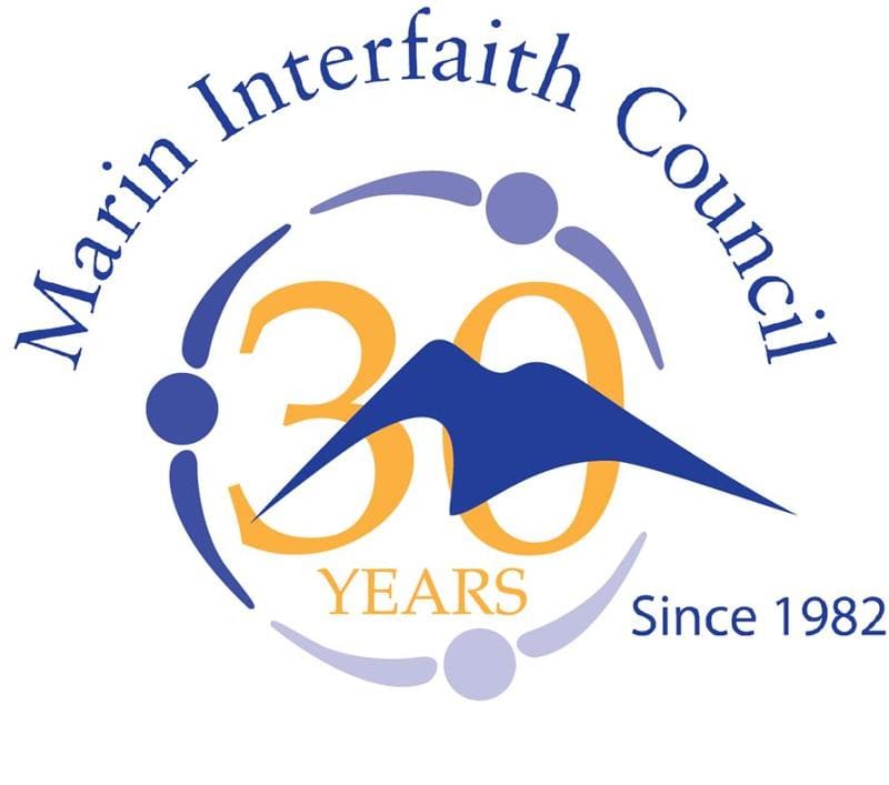 Aging Action Initiative Religious Leaders & Agency Gathering - Marin County's Aging Action Initiative  