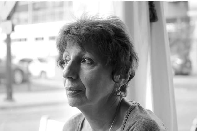 Aging Action Initiative The Hidden Poor: Our Older Adults  