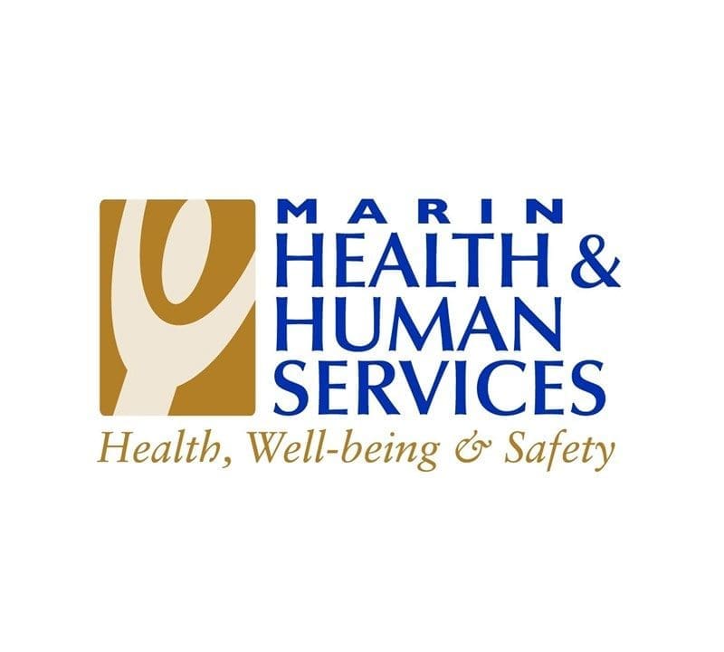 Aging Action Initiative ARE YOU 60 OR OLDER? Marin County needs your input!  