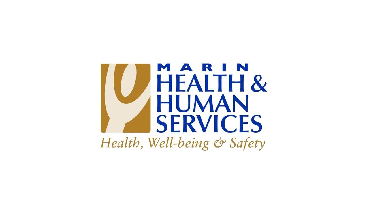 ARE YOU 60 OR OLDER? Marin County needs your input!