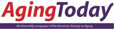 Aging Action Initiative Targeting the Root of Senior Hunger  