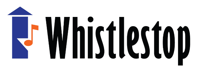 Aging Action Initiative Whistlestop to Pursue New Downtown Site for Expansion  