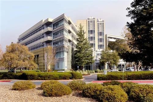 Aging Action Initiative Information Session: Elderly Hospital Rights  