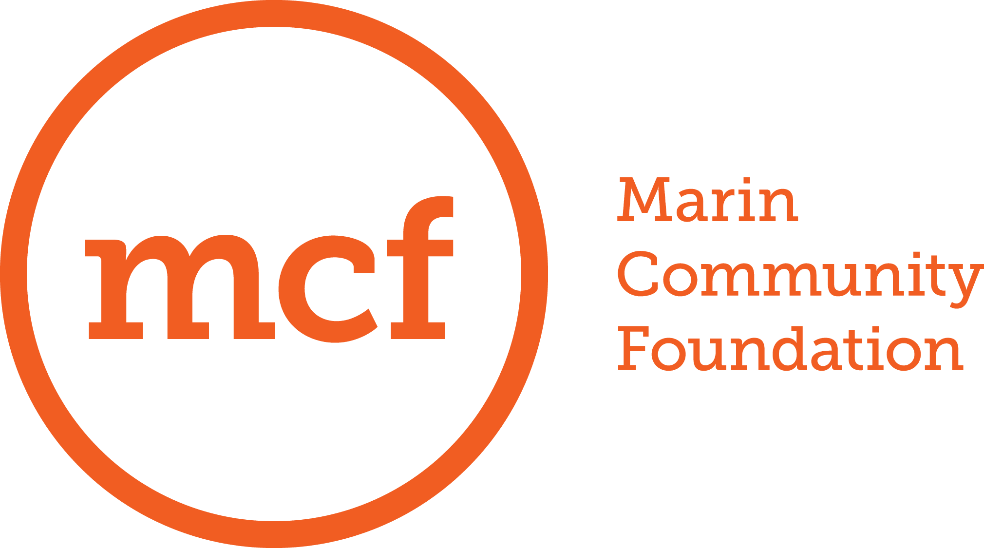 Healthy Eating Active Living Initiative to Launch