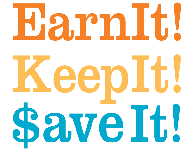 Aging Action Initiative FREE Tax Service Available to Marin Low Income Households  