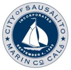 Aging Action Initiative Major Milestone for an Age-Friendly Marin  