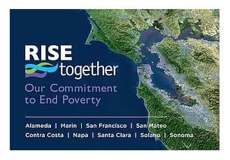 Aging Action Initiative Marin Bolder Advocacy  