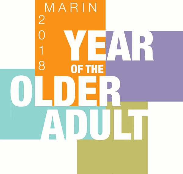 Aging Action Initiative Ten things I learned at the Aging in America Conference  