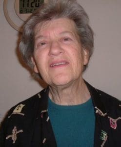Aging Action Initiative A Simple Act of Kindness and Caring  
