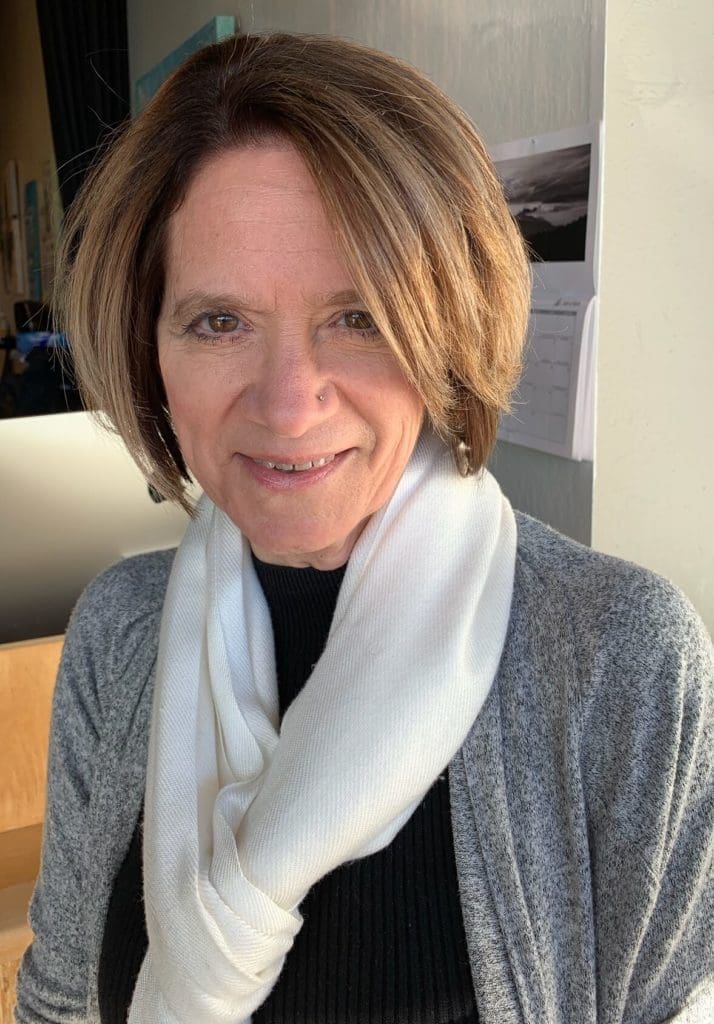 Aging Action Initiative Introducing AAI's Detect&Connect Coordinator! Aging Action Initiative Introducing AAI's Detect&Connect Coordinator!