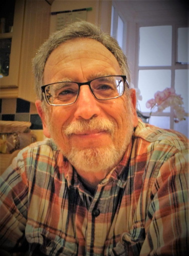 Aging Action Initiative Inform&Connect Fills Critical Need in Marin   Aging Action Initiative Inform&Connect Fills Critical Need in Marin