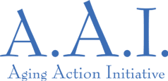Aging Action Initiative