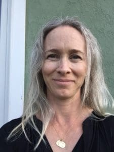 Aging Action Initiative Marin VOAD provides coordination during disasters  