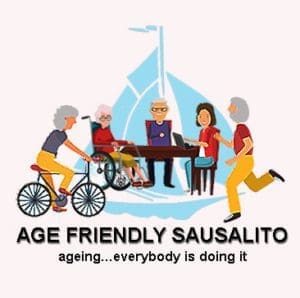 Aging Action Initiative AAI's fall candidate forums  