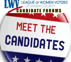 Aging Action Initiative AAI's fall candidate forums  