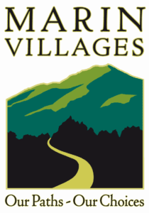 Aging Action Initiative AAI's fall candidate forums  