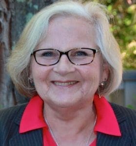 Aging Action Initiative Why Seniors and People with Disabilities Should Support Proposition 15 (October 2020)  