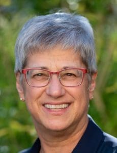 Aging Action Initiative Dominican University of California- An “Age-Friendly” University (May 2021)  