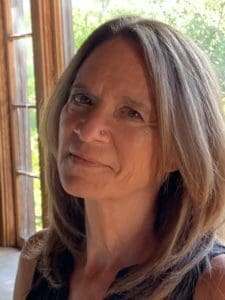 Aging Action Initiative Detect&Connect   Aging Action Initiative Detect&Connect